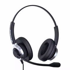 Collection image for: Accutone