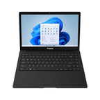 Proline V146 N4020 14″ HD Notebook – 4GB RAM, 128GB eMMC, Windows 11 Pro