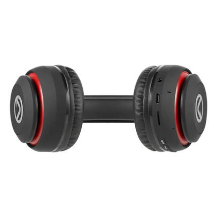 Volkano Impulse Series Bluetooth Headphones