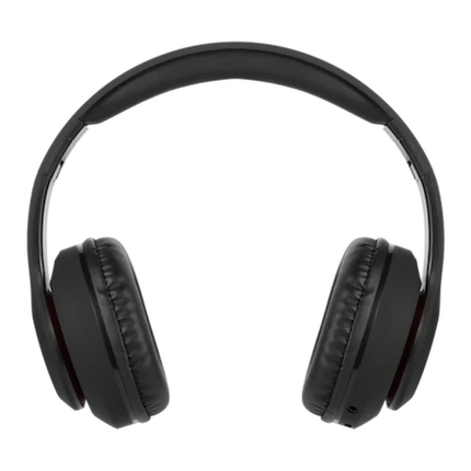 Volkano Impulse Series Bluetooth Headphones