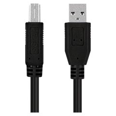 Collection image for: Data Cables
