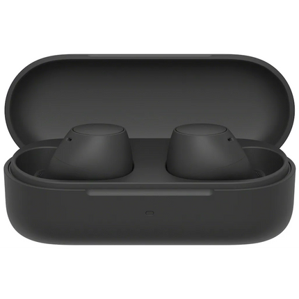 Sony WF-C510 True Wireless Earbuds