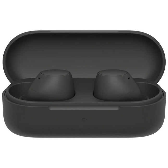 Sony WF-C510 True Wireless Earbuds