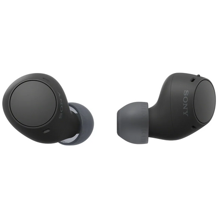 Sony WF-C510 True Wireless Earbuds