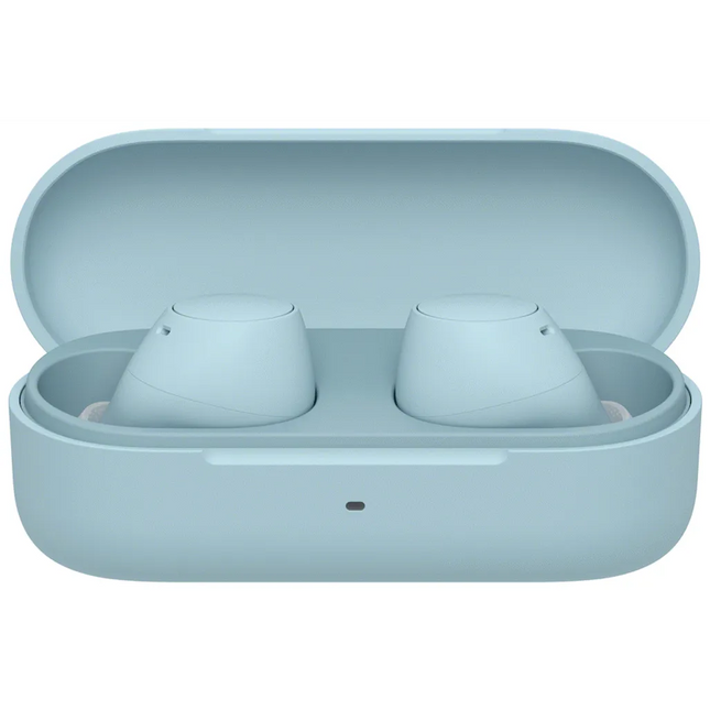Sony WF-C510 True Wireless Earbuds