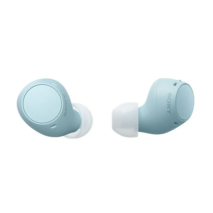 Sony WF-C510 True Wireless Earbuds