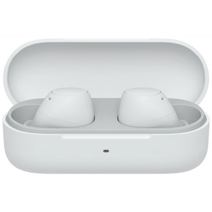 Sony WF-C510 True Wireless Earbuds