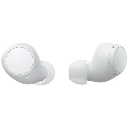 Sony WF-C510 True Wireless Earbuds
