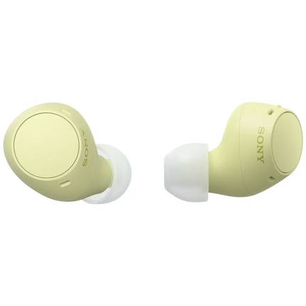 Sony WF-C510 True Wireless Earbuds