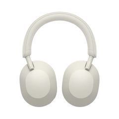 Collection image for: Over-Ear Headphones