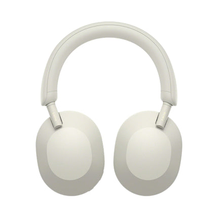 Sony WH-1000XM5 Wireless Noise Cancelling Headphones
