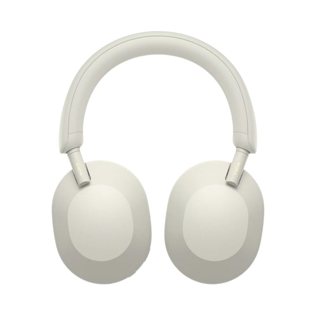 Sony WH-1000XM5 Wireless Noise Cancelling Headphones