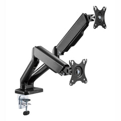 Collection image for: Monitor Arms