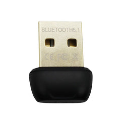 Collection image for: Bluetooth Adapters