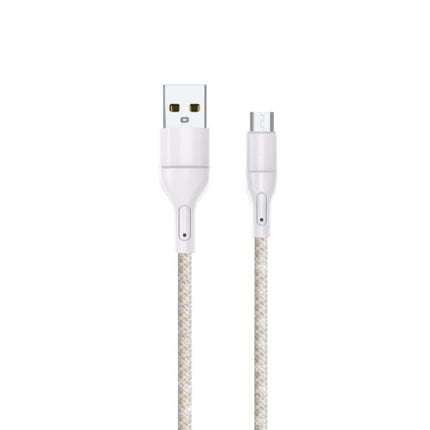 WINX LINK Simple USB to Lightning Cable WX-CB105