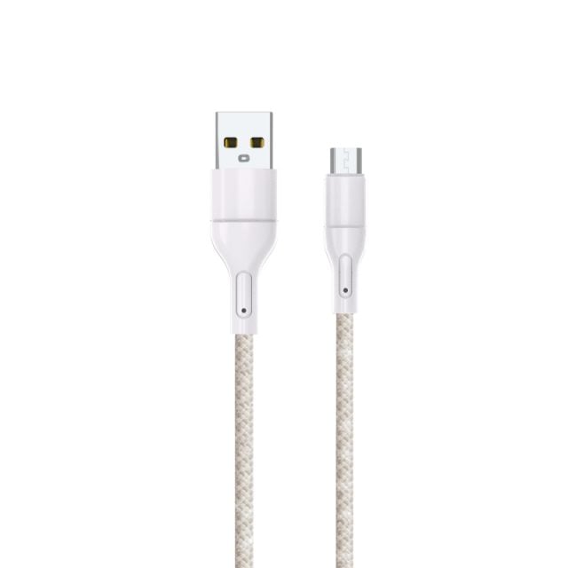 WINX LINK Simple USB to Lightning Cable 1.2m White
