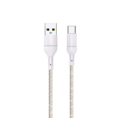 Collection image for: USB-A Hubs