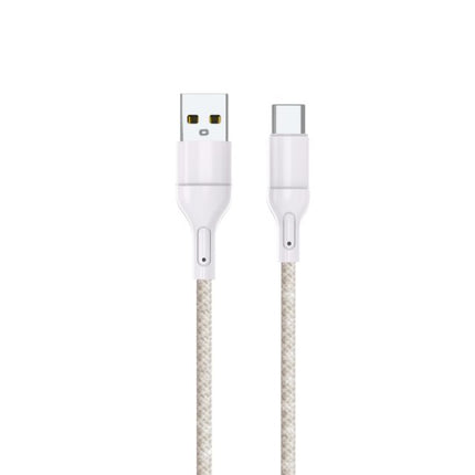 WINX Link Simple USB to Type‑C Cable WX‑CB106