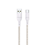 WINX Link Simple USB to Type‑C Cable WX‑CB106