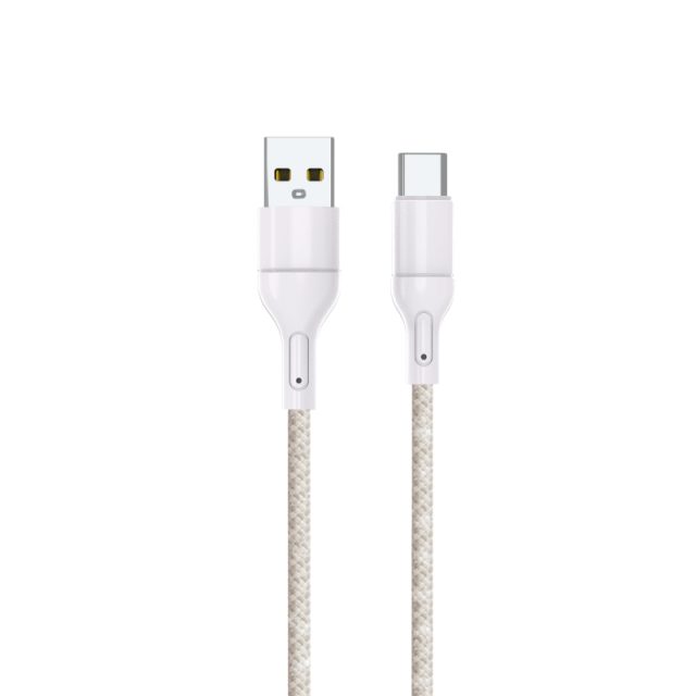 WINX Link Simple USB to Type‑C Cable WX‑CB106