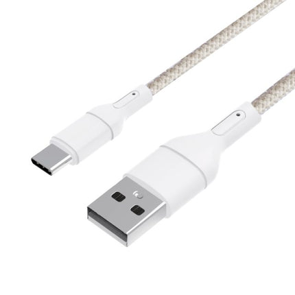 WINX Link Simple USB to Type‑C Cable WX‑CB106