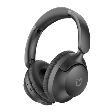 WINX VIBE Comfort 2 Over-Ear Wireless Bluetooth Headphones
