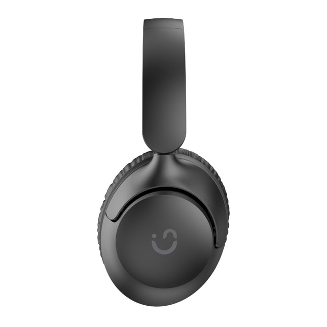 WINX VIBE Comfort 2 Over-Ear Wireless Bluetooth Headphones