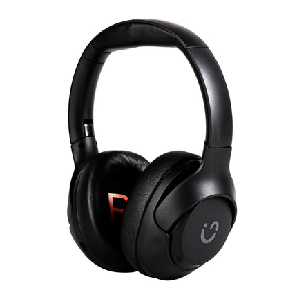 WINX VIBE Pure Hybrid ANC Bluetooth 5.3 Wireless Headphones