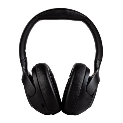 WINX VIBE Pure Hybrid ANC Bluetooth 5.3 Wireless Headphones