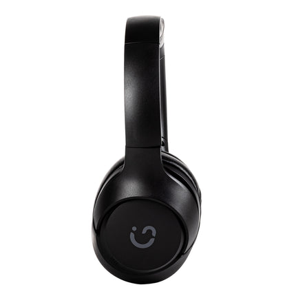 WINX VIBE Pure Hybrid ANC Bluetooth 5.3 Wireless Headphones