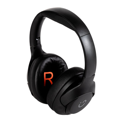 WINX VIBE Pure Hybrid ANC Bluetooth 5.3 Wireless Headphones