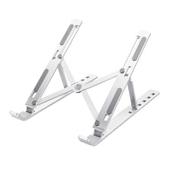 Collection image for: Ergonomics