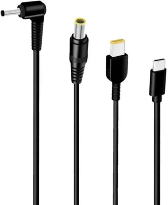 WINX LINK Simple Type-C to Lenovo Charging Cable