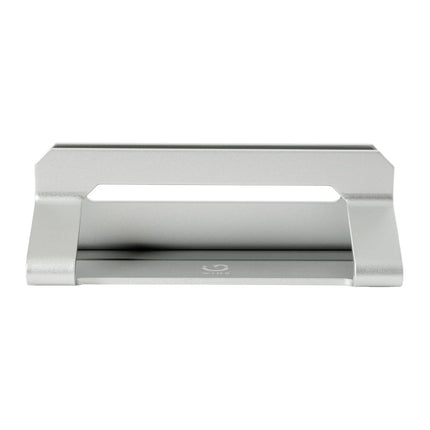 WINX DO Ergo Vertical Laptop Stand Silver WX-LS104