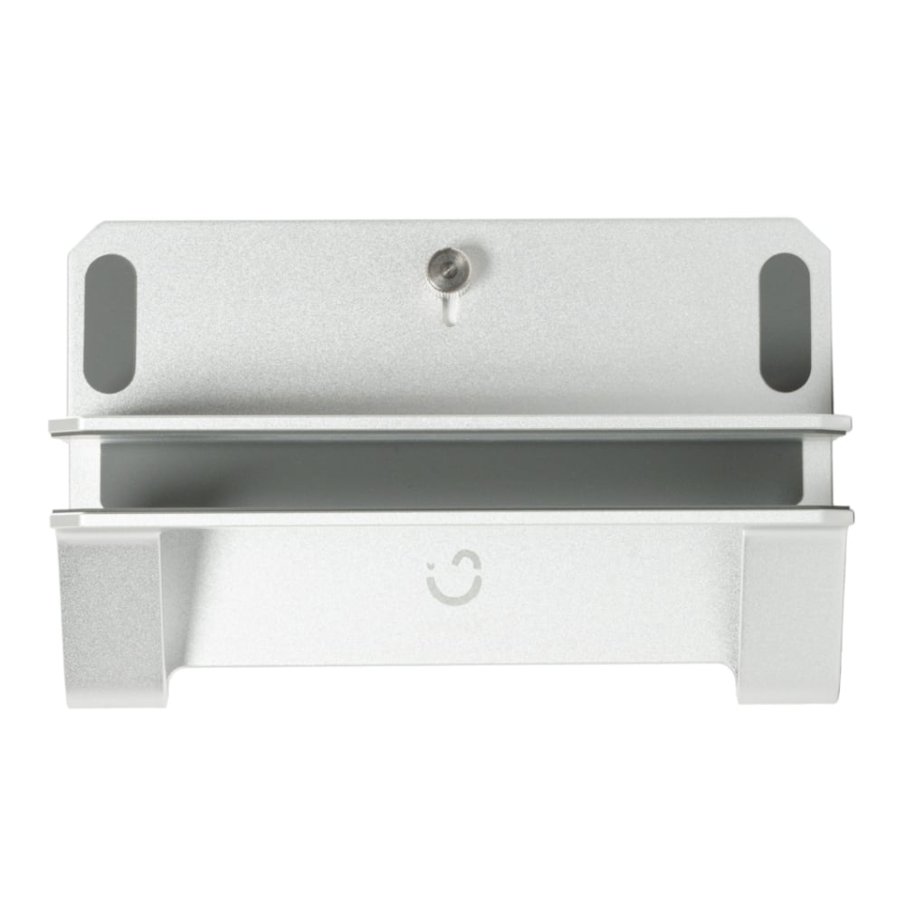 WINX DO Ergo Vertical Laptop Stand – Silver