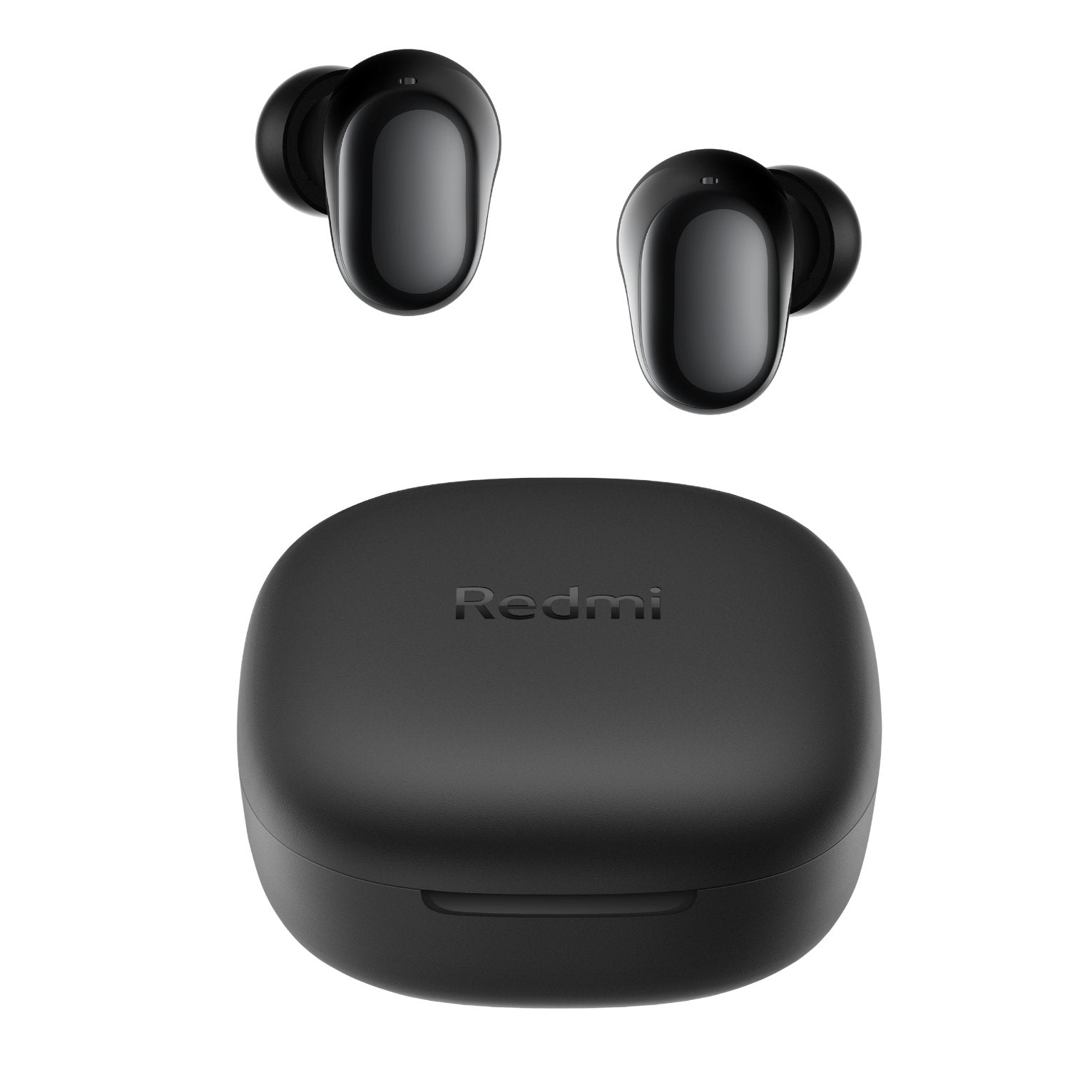 Audio & Headsets