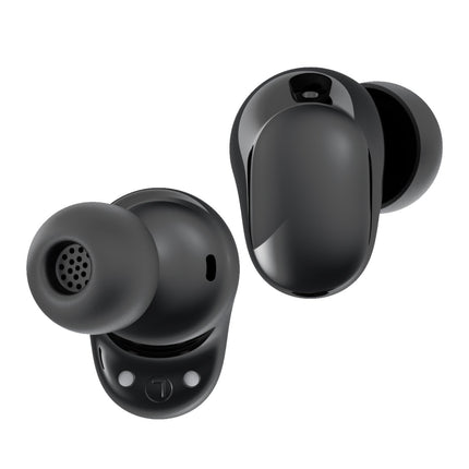 Xiaomi Redmi Buds 6 Play True Wireless Earbuds Black BHR8776GL