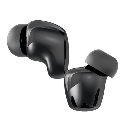 Xiaomi Redmi Buds 6 Play True Wireless Earbuds Black BHR8776GL