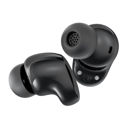 Xiaomi Redmi Buds 6 Play True Wireless Earbuds Black BHR8776GL