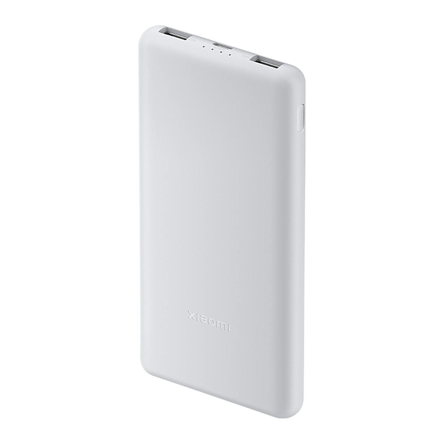 Xiaomi Power Bank 10000mAh 22.5W Lite – White