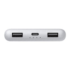 Xiaomi Power Bank 10000mAh 22.5W Lite – White