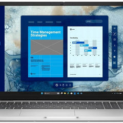Collection image for: Dell