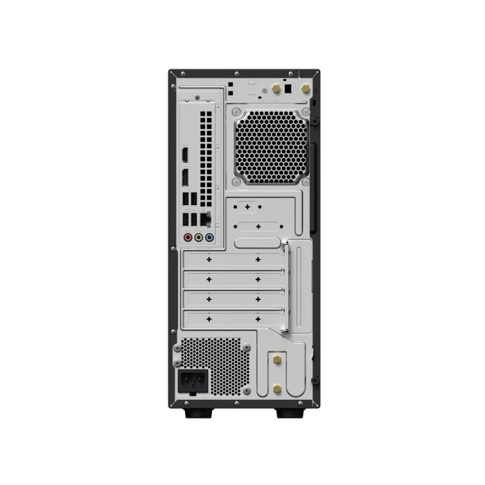 Asus ExpertCenter P500 Mini Tower i5‑13420H 8GB DDR5 512GB SSD