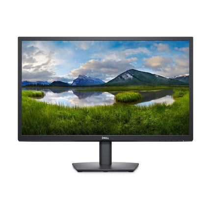 Dell SE2425HM 23.8" FHD 100 Hz IPS Monitor – 210-BQZT