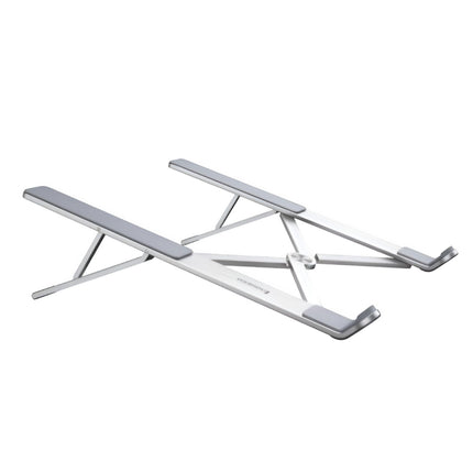 UGREEN Aluminium Adjustable Laptop Stand - Ergonomic