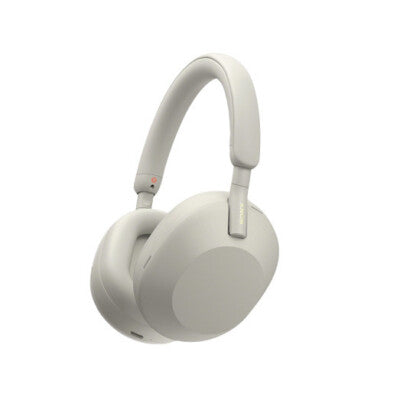 Sony WH-1000XM5 Wireless Noise Cancelling Headphones