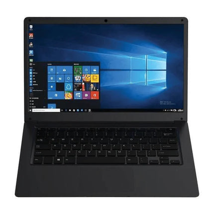 Proline V146 N4020 14″ HD Notebook – 4GB RAM, 128GB eMMC, Windows 11 Pro