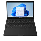 Proline V146 N4020 14″ HD Notebook – 4GB RAM, 128GB eMMC, Windows 11 Pro