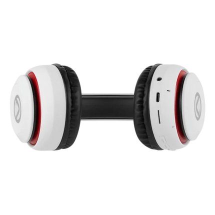 Volkano Impulse Series Bluetooth Headphones