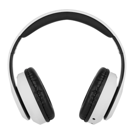 Volkano Impulse Series Bluetooth Headphones